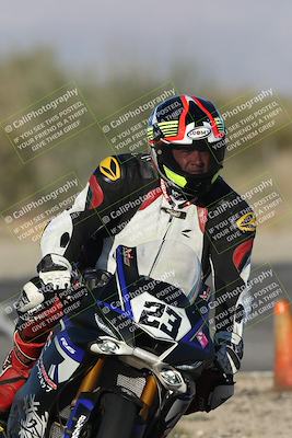 media/Nov-01-2025-CVMA (Sat) [[fc0f7531b8]]/Race 15- Formula 40 MW and LW/